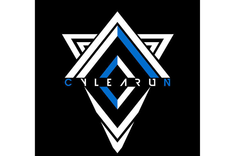 虚幻直装版本下载游戏截图