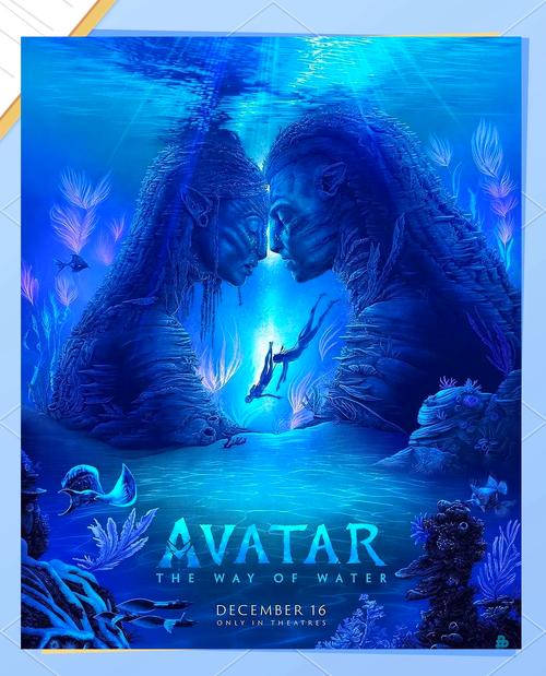 阿凡达世界免付费解锁极速版游戏截图