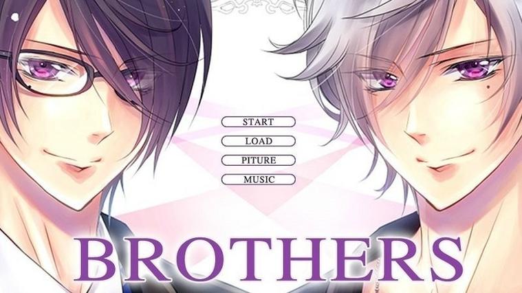 兄弟战争安卓最新版安装