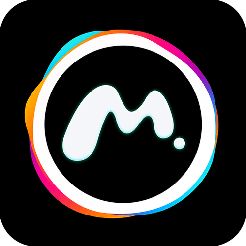 dynamicsport灵动岛破解版中文版游戏截图