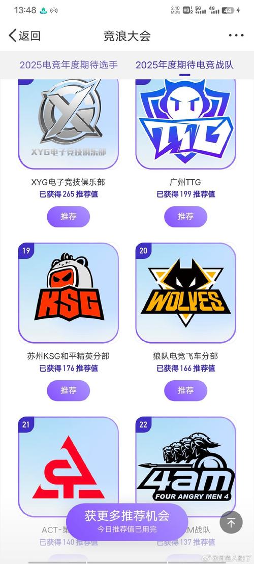 和平精英白羽派克游戏截图