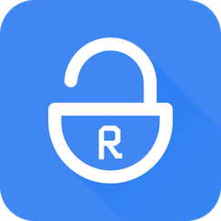 叉叉修改器免root权限免费旧版安卓游戏截图