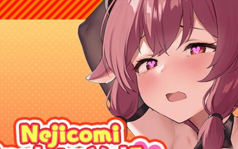 桃子移植slg螺丝钉模拟器游戏截图