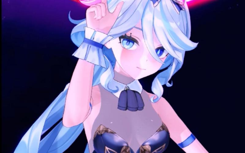 最强狗头内置MOD菜单蓝色旧版无广告