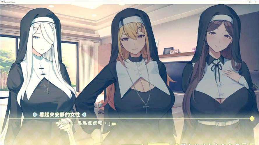 日系rpg汉化直装版安卓slg破解版永久免费