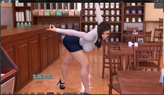 新生也疯狂游戏安卓汉化版安装无限金币版