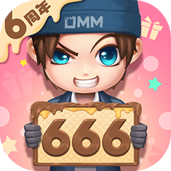 逃跑吧少年vivo游戏截图