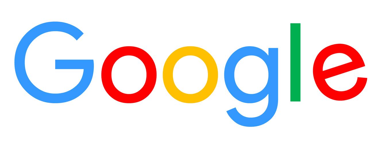google谷歌官网入口游戏截图