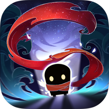 元气骑士相思折破解游戏截图