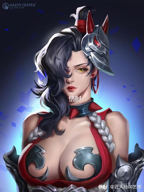 王者荣耀同人游戏推荐BARMAK