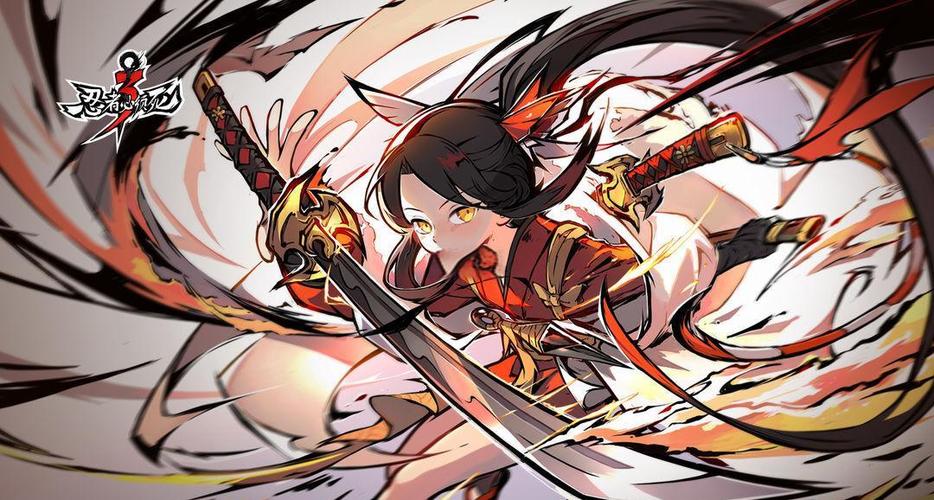 忍者必须3破解单机版