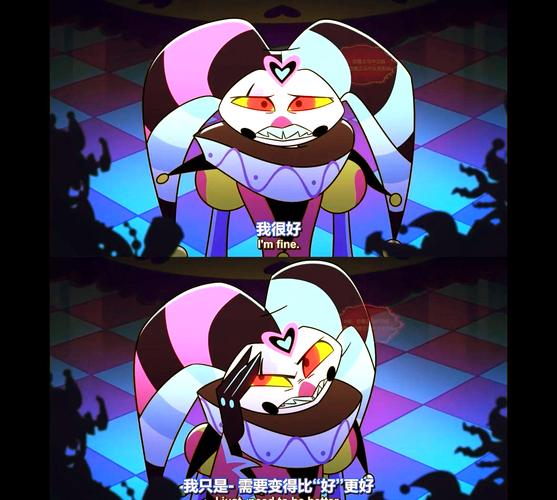 巴比伦汉化组移植的黄油大全