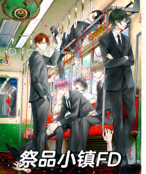 桃子日式像素黄油单机下载福利版