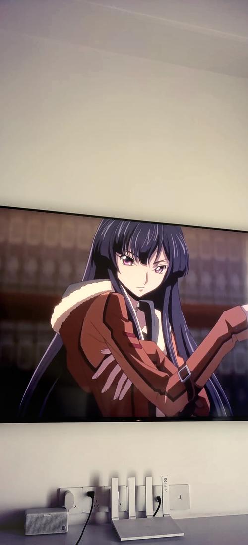 斗技女王赛琳娜汉化版电视版