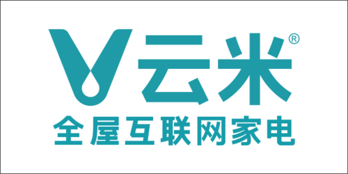 云米资讯游戏截图