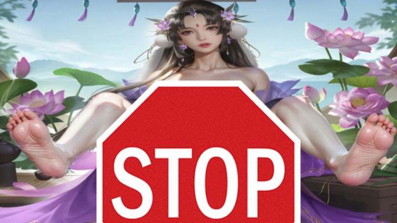 三国杀奶杀免费版图标