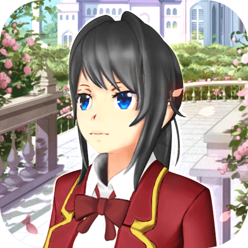 繁星汉化组汉化的游戏测试新版游戏截图