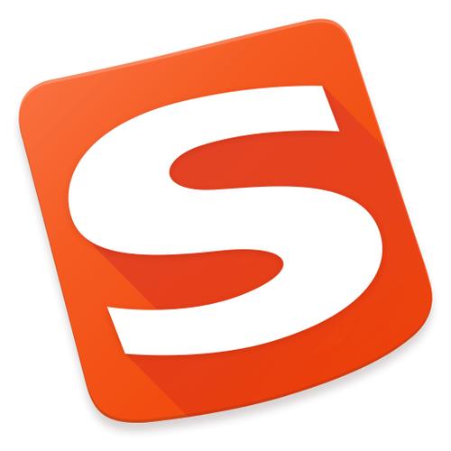 搜狗输入法游戏截图