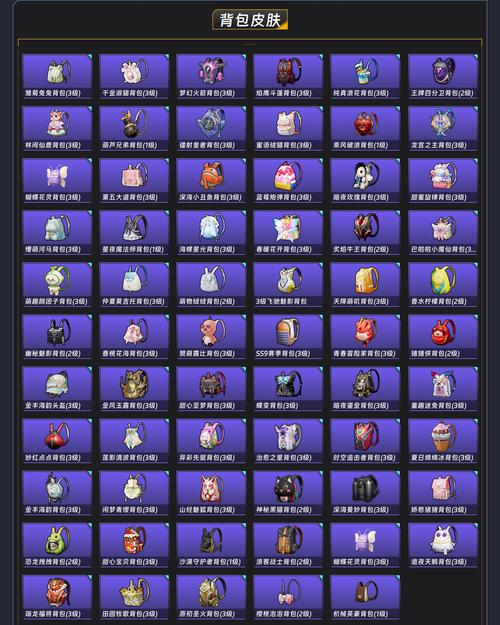 乡村日常生活巴图勇士回想码6位数无限金币版游戏截图