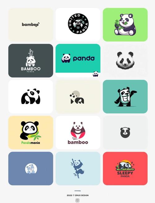 熊猫框架2024最新版永久vip游戏截图