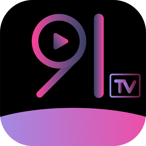 91短视频无限版破解版游戏截图