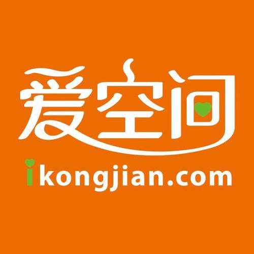 品爱阁免费游戏截图