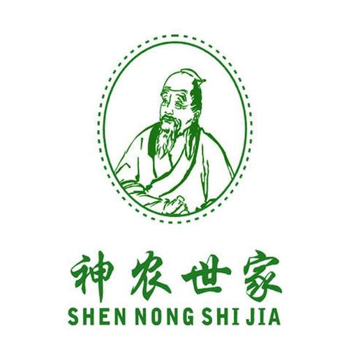 神农世家2赚钱版下载安装最新消息游戏截图