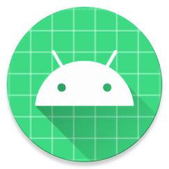 高级调节全局120帧下载游戏截图