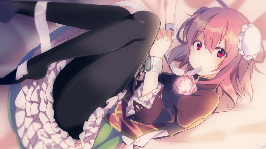 卡在窗外的女孩游戏