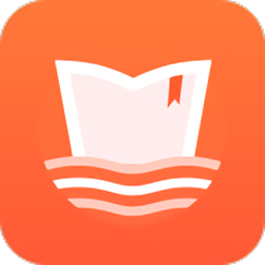 书海免费追书游戏截图