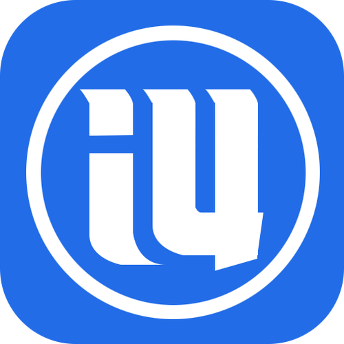 爱思极速版下载安装免费游戏截图