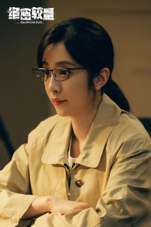 优能佳董事晨曦晓晓免费版