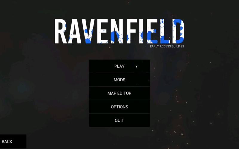 战地模拟器模组版游戏截图