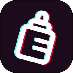 豆奶短视频手机版游戏截图