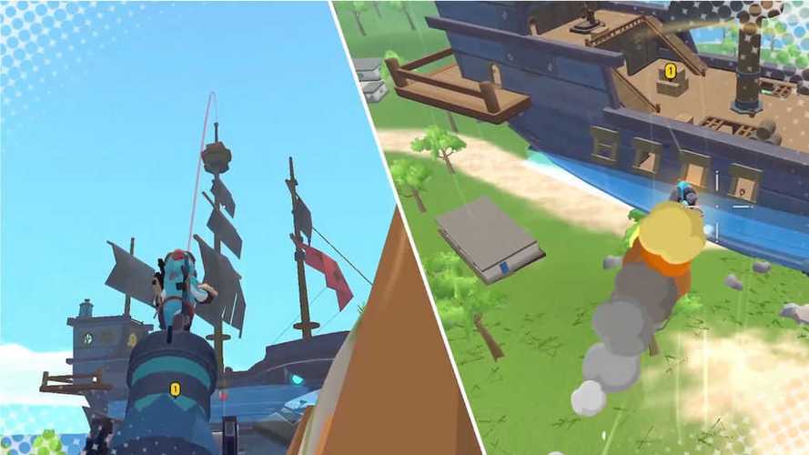 香肠派对辅助器2022