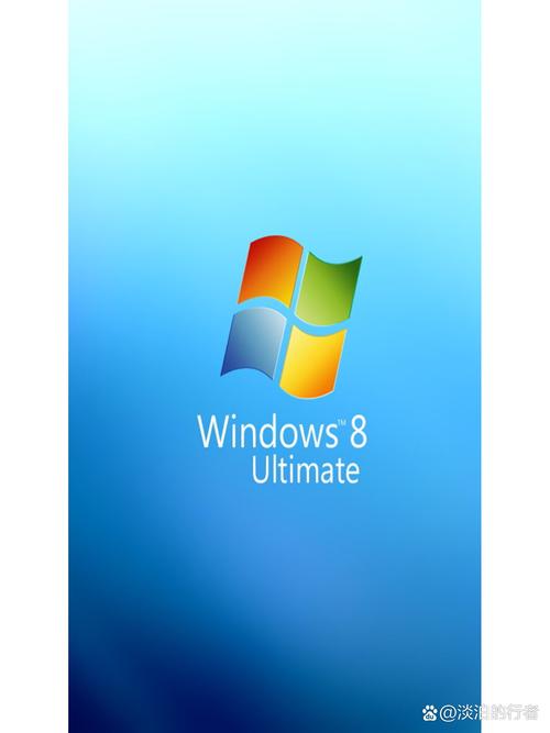 win模拟器手机版游戏截图