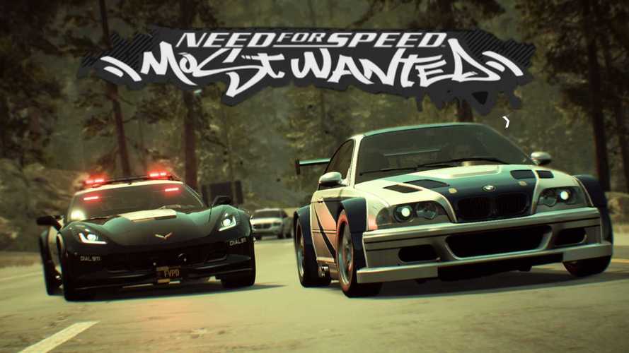 极品飞车9破解版无限金币免广告版游戏截图