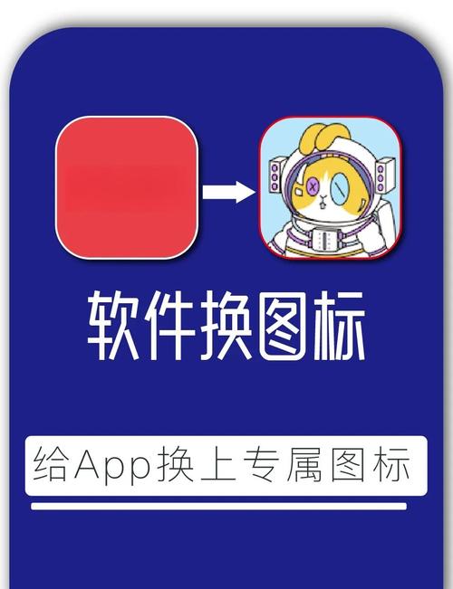 简约修改器怎么用游戏截图