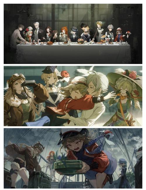 重返未来1999官方充值入口破解版无限体力