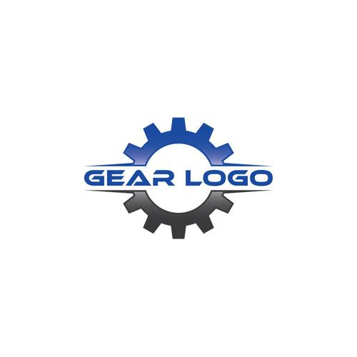 齿轮游戏游戏截图