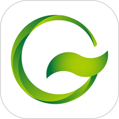 光伏星绿能管家app官方安装最新版本7k7k游戏盒安装游戏截图