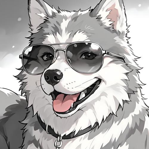 酷二狗美化包游戏截图