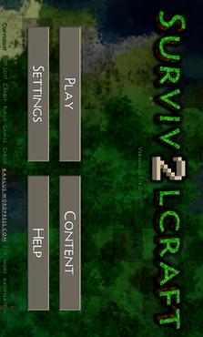 生存战争虫虫助手游戏截图