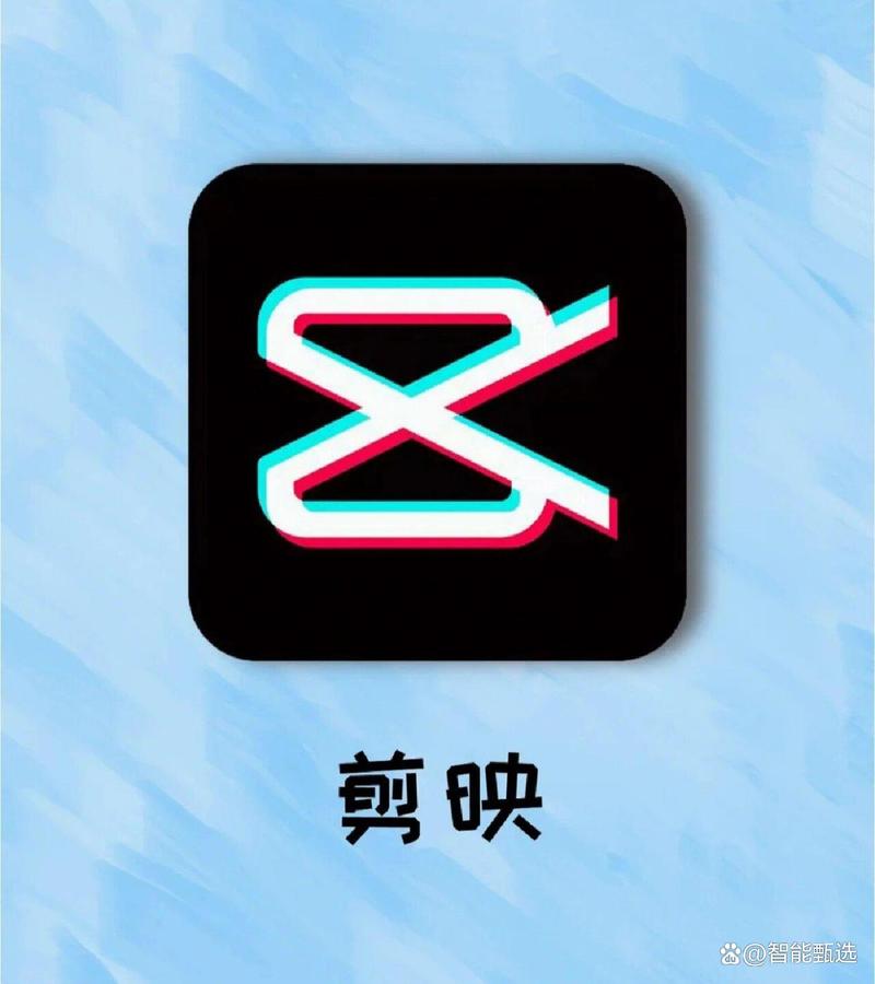 真实情殇最新版攻略无付费最新版游戏截图