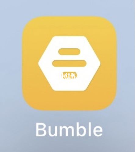 Bumbleapp