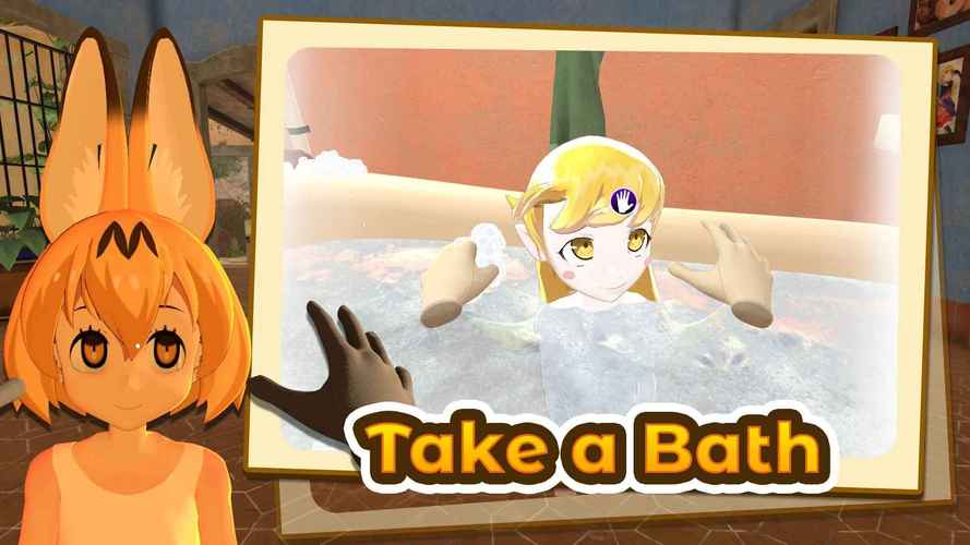 小忍计划2025最新版免广告