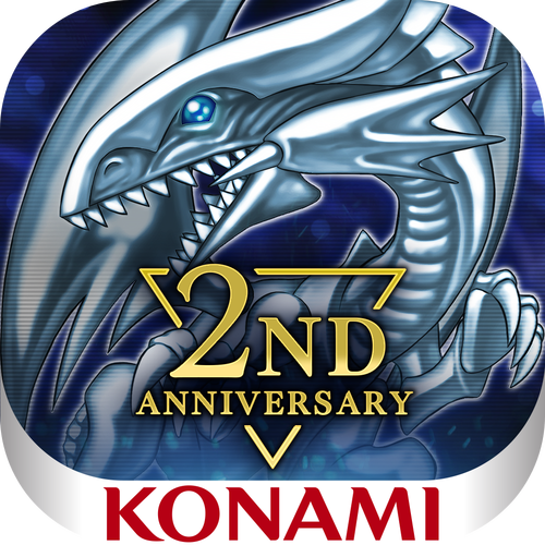 masterduel官网下载MasterDuel