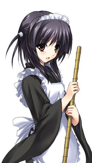 大帝国手机版汉化游戏截图