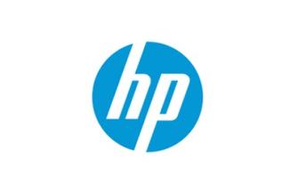 惠普官方驱动下载网站游戏截图