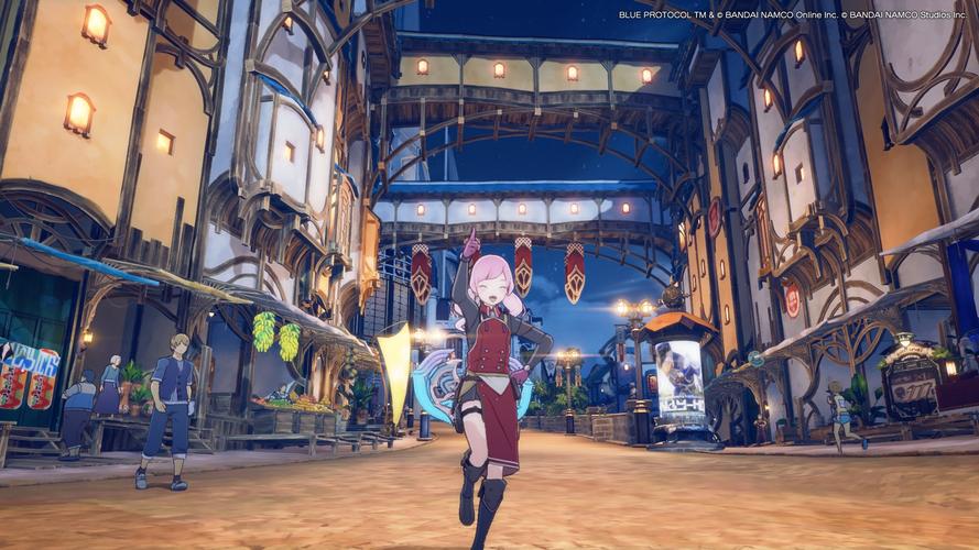 千鹤美化包蓝色中文字幕